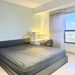 * GIÁ RẺ !!! SIÊU PHẨM STUDIO - 36m2 FULL NT - CHỈ 10.5TR 