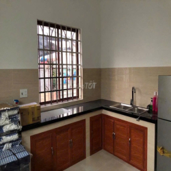 NHÀ TRỆT 7.5 X 18 - 2PN 2WC ĐƯỜNG 36 LINH ĐÔNG - GẦN CHỢ THỦ ĐỨC
