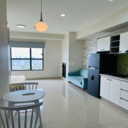 * GIÁ RẺ !!! SIÊU PHẨM STUDIO - 36m2 FULL NT - CHỈ 10.5TR 