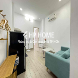 [HOT] Căn Hộ 1 Phòng Ngủ , Thiết kế GU Homestay