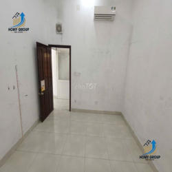 NHÀ TRỆT 7.5 X 18 - 2PN 2WC ĐƯỜNG 36 LINH ĐÔNG - GẦN CHỢ THỦ ĐỨC