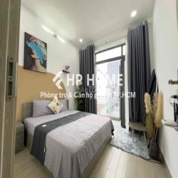 [HOT] Căn Hộ 1 Phòng Ngủ , Thiết kế GU Homestay