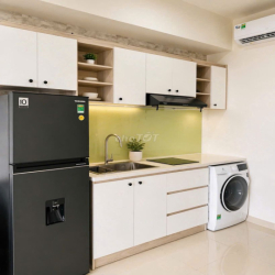 * GIÁ RẺ !!! SIÊU PHẨM STUDIO - 36m2 FULL NT - CHỈ 10.5TR 