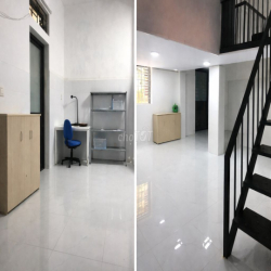 CHO THUÊ CĂN HỘ CHUNG CƯ HƯƠNG SƠ – TẢN ĐÀ