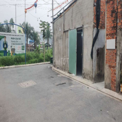 xho thuê nhà 