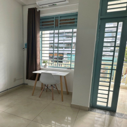 CHO THUÊ PHÒNG TRỌ ĐỐI DIỆN HỌC VIỆN HÀNG KHÔNG