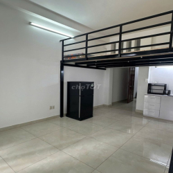 CHO THUÊ PHÒNG TRỌ ĐỐI DIỆN HỌC VIỆN HÀNG KHÔNG