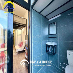 🤩🤩CỰC HOT CĂN HỘ DUPLEX BAN CÔNG 📍 NẰM NGAY LŨY BÁN BÍCH