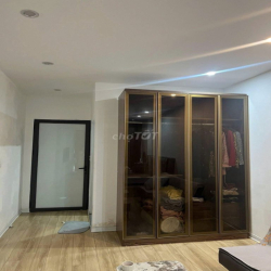  Cho thuê vp phố nguyễn thị định,dtsd 30m2- 85m2,giá 6tr-13,5tr/th