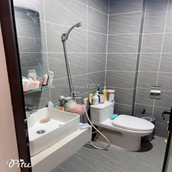  Cho thuê vp phố nguyễn thị định,dtsd 30m2- 85m2,giá 6tr-13,5tr/th