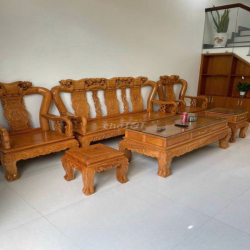 chính chủ cho thuê Nhà phố 240m2 4PN,3WC giá chỉ 13Tr . Full nội thất