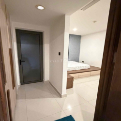 Căn hộ 1P.N Saigon Royal đầy đủ nội thất