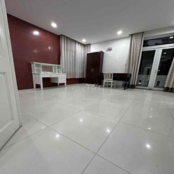 biệt thự khu Ao Sen-Aeon mall Tên lửa 12x20 Full nội thất 60tr/Th