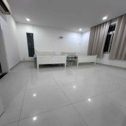 biệt thự khu Ao Sen-Aeon mall Tên lửa 12x20 Full nội thất 60tr/Th