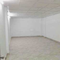 CHO THUÊ NHÀ MTKD ĐƯỜNG THOẠI NGỌC HẦU, TÂN PHÚ