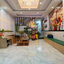 Nhà cho thuê Nguyễn Quý Yêm, 15 triệu  Phường An Lạc, Bình Tân