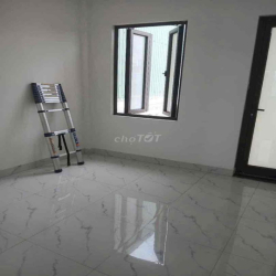 NHÀ 3 TẦNG 3PN, 2WC NHÀ MỚI PHAN BÁ PHIẾN