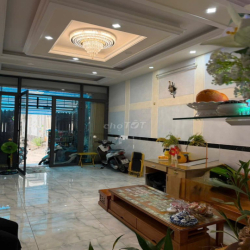 Nhà cho thuê Nguyễn Quý Yêm, 15 triệu  Phường An Lạc, Bình Tân