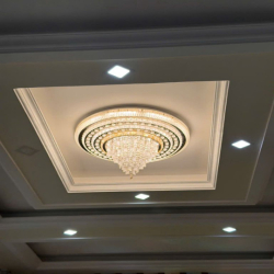 Nhà cho thuê Nguyễn Quý Yêm, 15 triệu  Phường An Lạc, Bình Tân