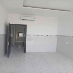 NHÀ 3 TẦNG 3PN, 2WC NHÀ MỚI PHAN BÁ PHIẾN