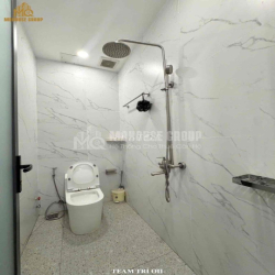 Cho Thuê Studio Ban Công Tách Bếp Ngay Ngã Năm Chuồng Chó