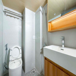 DUPLEX NGAY LẠC LONG QUÂN- ÂU CƠ- TRỊNH ĐÌNH TRỌNG