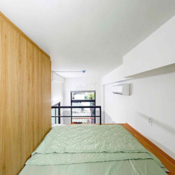 DUPLEX NGAY LẠC LONG QUÂN- ÂU CƠ- TRỊNH ĐÌNH TRỌNG