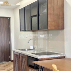 Cho Thuê Studio Ban Công Tách Bếp Ngay Ngã Năm Chuồng Chó