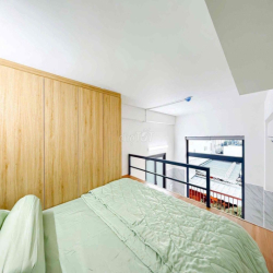 DUPLEX NGAY LẠC LONG QUÂN- ÂU CƠ- TRỊNH ĐÌNH TRỌNG