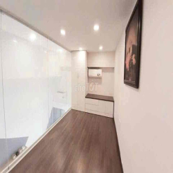 Cho thuê 1PN duplex M-One Nam Sài Gòn