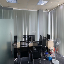 Cho thuê vp phố An trạch, đống đa,hà nội,dtsd 75m2,thông sàn
