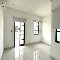 CHO THUÊ NHÀ CITY LAND PARK HILLS GIÁ 42 TRIỆU