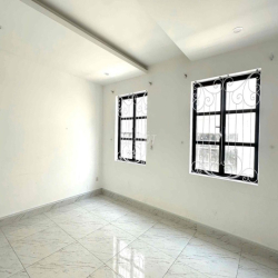 CHO THUÊ NHÀ CITY LAND PARK HILLS GIÁ 42 TRIỆU