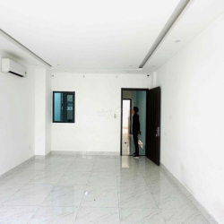 CHO THUÊ NHÀ CITY LAND PARK HILLS GIÁ 42 TRIỆU