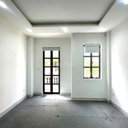 CHO THUÊ NHÀ CITY LAND PARK HILLS GIÁ 42 TRIỆU