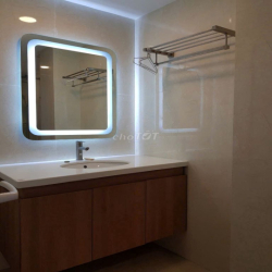 NHÀ PHỐ MEGA VILLAGE KHANG ĐIỀN - 3 TẦNG - NT CƠ BẢN - 3PN 3WC