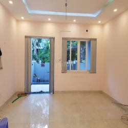 NHÀ PHỐ MEGA VILLAGE KHANG ĐIỀN - 3 TẦNG - NT CƠ BẢN - 3PN 3WC
