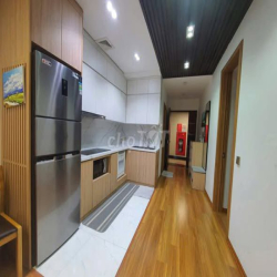 cho thuê căn hộ 2pn Goldseason 47 Nguyễn Tuân giá tốt