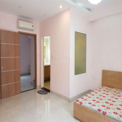NHÀ PHỐ MEGA VILLAGE KHANG ĐIỀN - 3 TẦNG - NT CƠ BẢN - 3PN 3WC