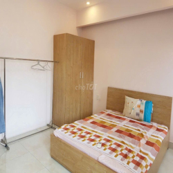 NHÀ PHỐ MEGA VILLAGE KHANG ĐIỀN - 3 TẦNG - NT CƠ BẢN - 3PN 3WC