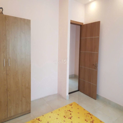 NHÀ PHỐ MEGA VILLAGE KHANG ĐIỀN - 3 TẦNG - NT CƠ BẢN - 3PN 3WC