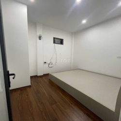 Chính chủ cho thuê nhà Nguyên Căn - ngõ 295 Bạch Mai