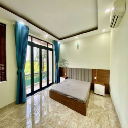 CHO THUÊ NHÀ 3 TẦNG FULL NỘI THẤT KHU ĐÔ THỊ HÀ QUANG 2 GIÁ 24 TRIỆU