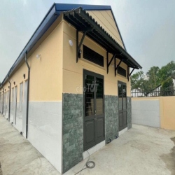 CHO THUÊ PHÒNG GIÁ BÌNH DÂN GẦN CHỢ BÌNH CHÁNH