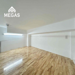 CHO THUÊ CĂN HỘ GIÁ RẺ MỚI 100% NGAY TÔ HIẾN THÀNH-VÒNG XOAY DÂN CHỦ