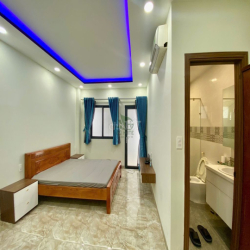 CHO THUÊ NHÀ 3 TẦNG FULL NỘI THẤT KHU ĐÔ THỊ HÀ QUANG 2 GIÁ 24 TRIỆU