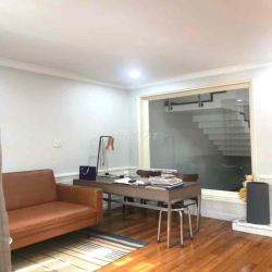 CHO THUÊ SIÊU VILLA ĐẸP SAIGONPREAL BÌNH THẠNH