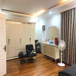 CHO THUÊ SIÊU VILLA ĐẸP SAIGONPREAL BÌNH THẠNH