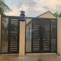 CHO THUÊ PHÒNG GIÁ BÌNH DÂN GẦN CHỢ BÌNH CHÁNH