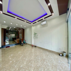 CHO THUÊ NHÀ 3 TẦNG FULL NỘI THẤT KHU ĐÔ THỊ HÀ QUANG 2 GIÁ 24 TRIỆU